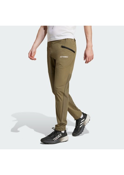 Terrex IW2113 Terrex Xperior Light Pants