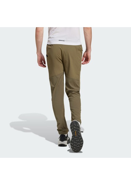 Terrex IW2113 Terrex Xperior Light Pants fiyatları
