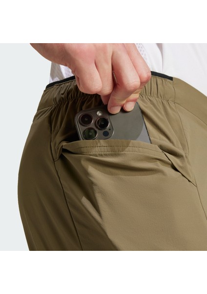 Terrex IW2113 Terrex Xperior Light Pants fırsatları