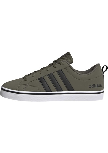Sportswear HP6002 VS Pace 2.0 Shoes modelleri