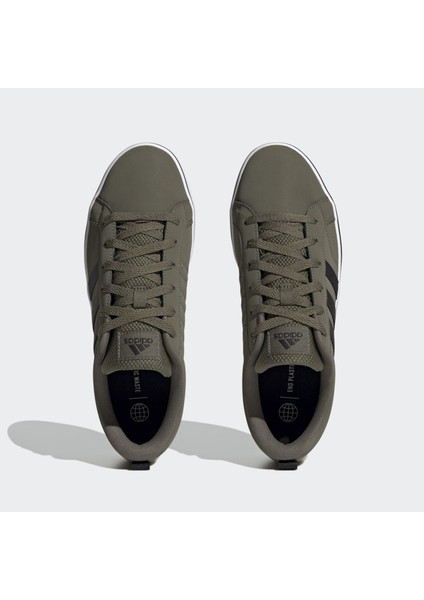 Sportswear HP6002 VS Pace 2.0 Shoes indirimleri