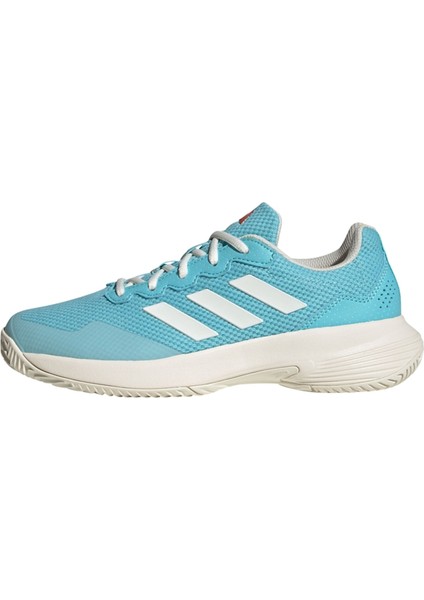 Performance ID1493 Gamecourt 2.0 Tennis Shoes