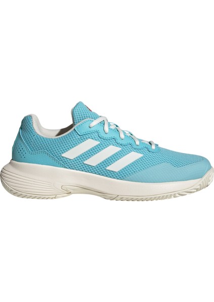 Performance ID1493 Gamecourt 2.0 Tennis Shoes