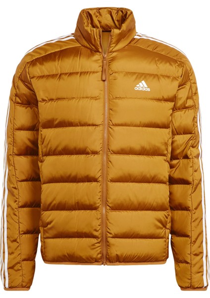 Sportswear IK3208 Essentials 3-Stripes Light Down Jacket fırsatları