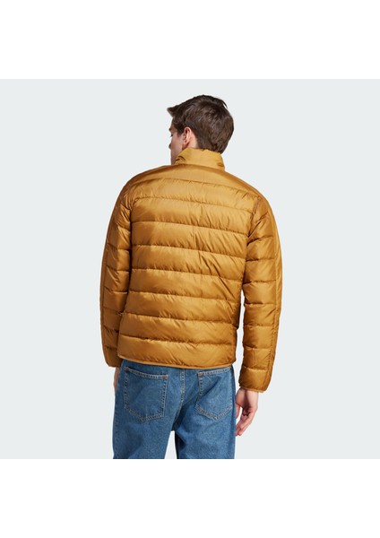 Sportswear IK3208 Essentials 3-Stripes Light Down Jacket modelleri