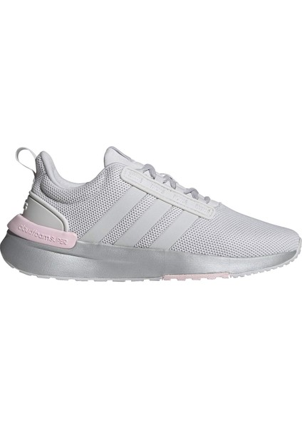 Sportswear H00652 Racer TR21 Shoes fiyatları