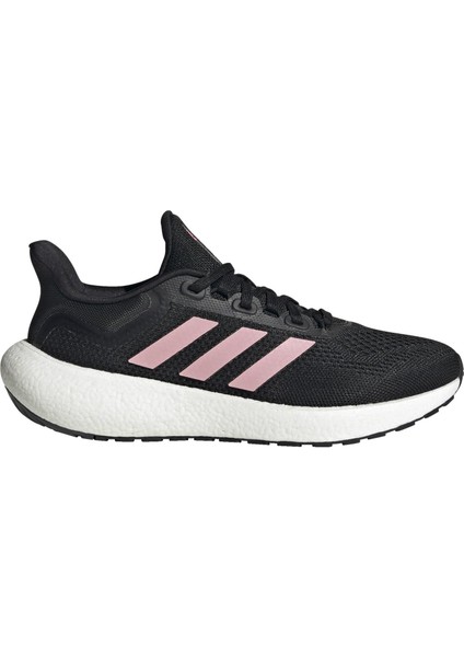 Performance HP9030 Pureboost 22 Shoes