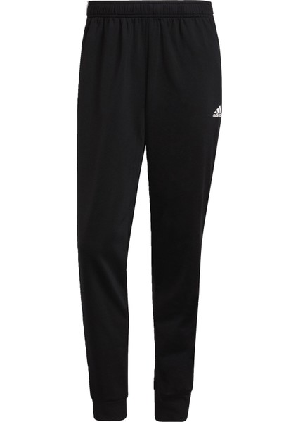 Sportswear H46105 Essentials Warm-Up Tapered 3-Stripes Track Pants