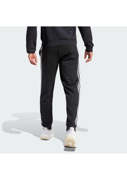 Sportswear H46105 Essentials Warm-Up Tapered 3-Stripes Track Pants