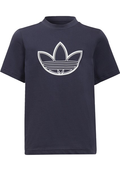 Adidas Originals HE2075 Adidas Sprt Collection Tee