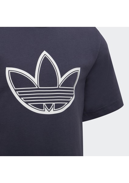 Adidas Originals HE2075 Adidas Sprt Collection Tee