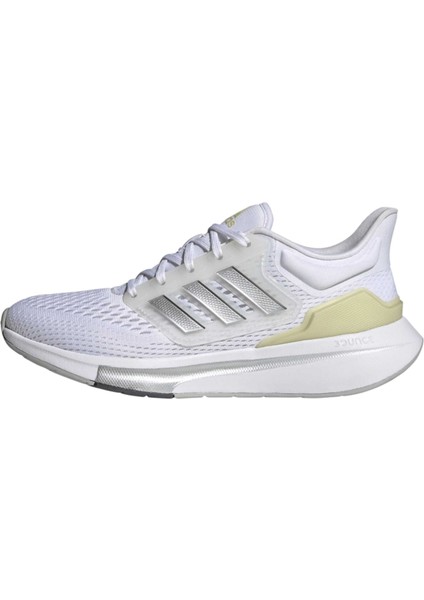 Performance GZ0591 EQ21 Run Shoes