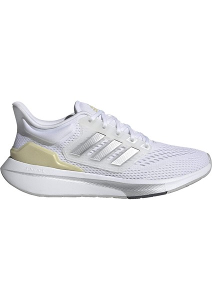 Performance GZ0591 EQ21 Run Shoes