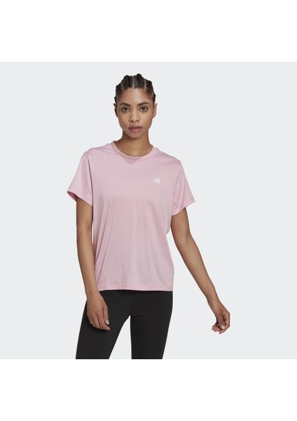 Performance HM4487 AEROREADY Made for Training Minimal Tee