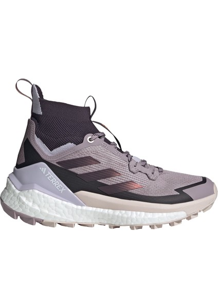 TERREX IG8896 Terrex Free Hiker 2.0 Hiking Shoes fiyatları