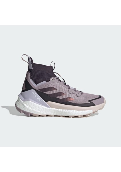 TERREX IG8896 Terrex Free Hiker 2.0 Hiking Shoes