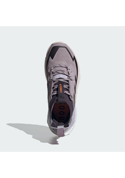 TERREX IG8896 Terrex Free Hiker 2.0 Hiking Shoes fırsatları