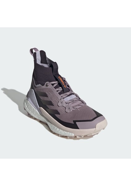 TERREX IG8896 Terrex Free Hiker 2.0 Hiking Shoes modelleri