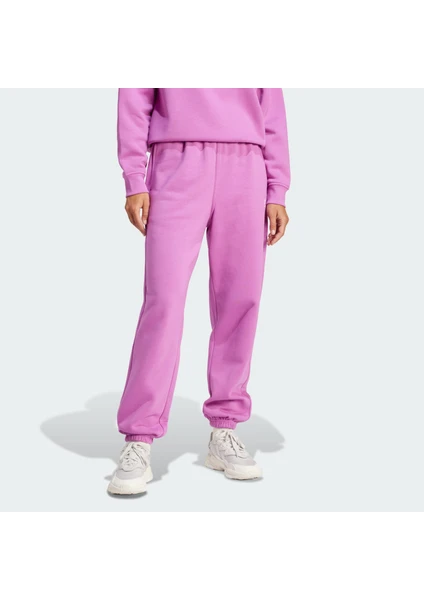 Adidas Originals IR5964 Essentials Fleece Joggers