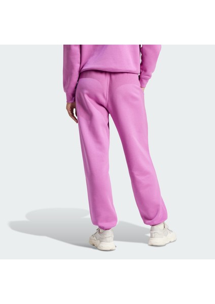 Adidas Originals IR5964 Essentials Fleece Joggers