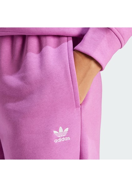 Adidas Originals IR5964 Essentials Fleece Joggers