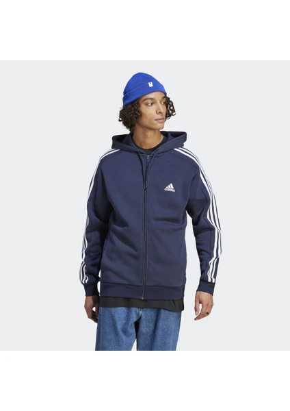 M 3s Fl Fz Erkek Sweatshirt IJ6478