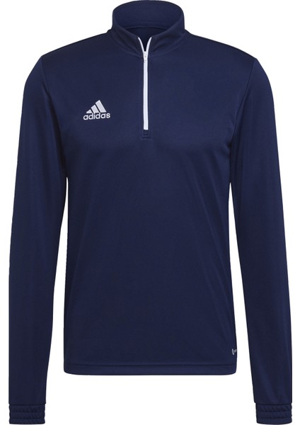 Performance HB5327 Entrada 22 Training Top indirimleri