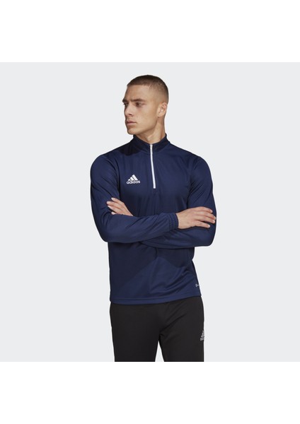 Performance HB5327 Entrada 22 Training Top