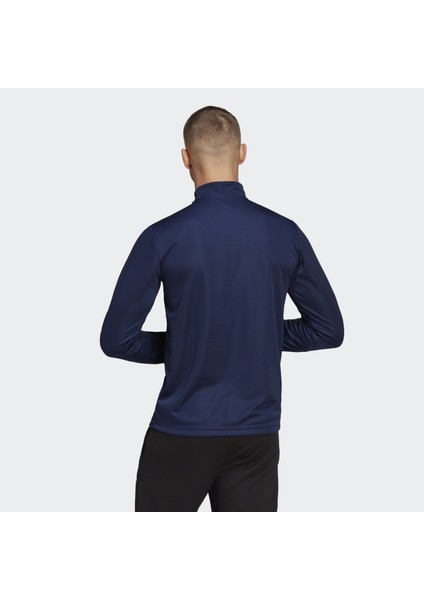 Performance HB5327 Entrada 22 Training Top fiyatları