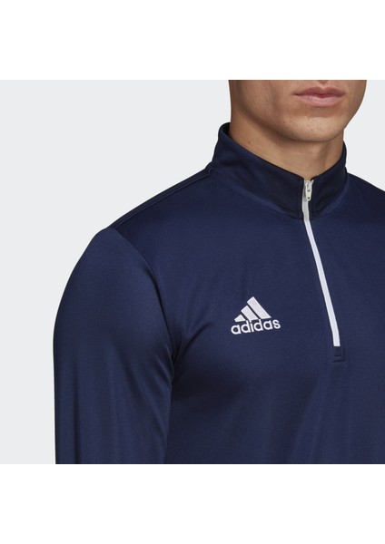 Performance HB5327 Entrada 22 Training Top fırsatları