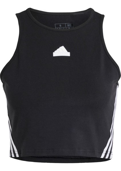 Adidas  W Fı 3s Tank Kadın Atlet IP1572