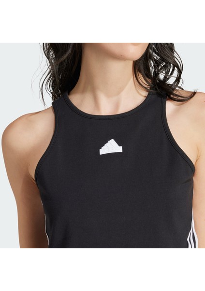 Adidas  W Fı 3s Tank Kadın Atlet IP1572