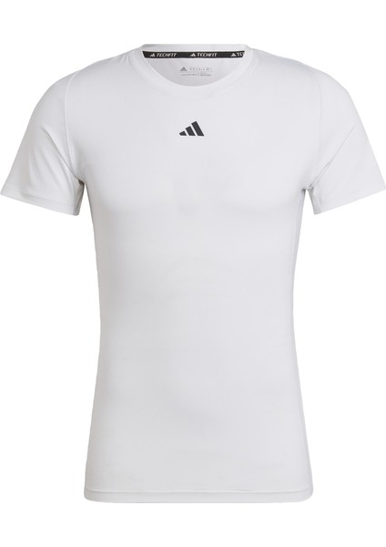 Performance HK2335 Techfit Training Tee