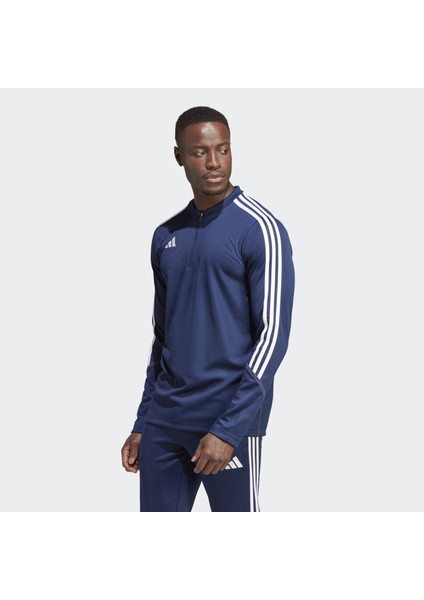 Performance HZ0174 Tiro 23 Club Training Top fiyatları