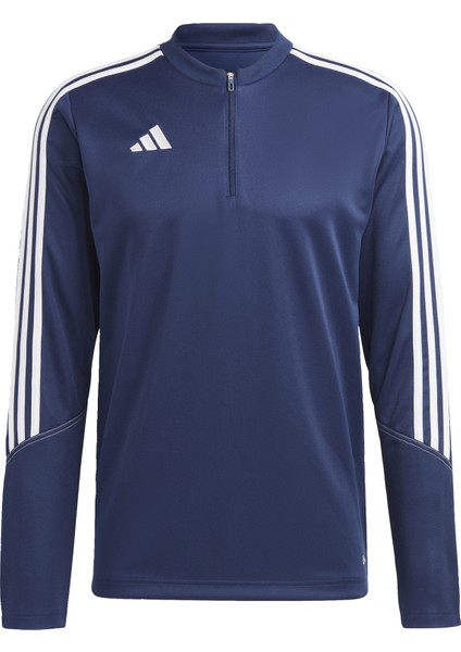 Performance HZ0174 Tiro 23 Club Training Top fırsatları