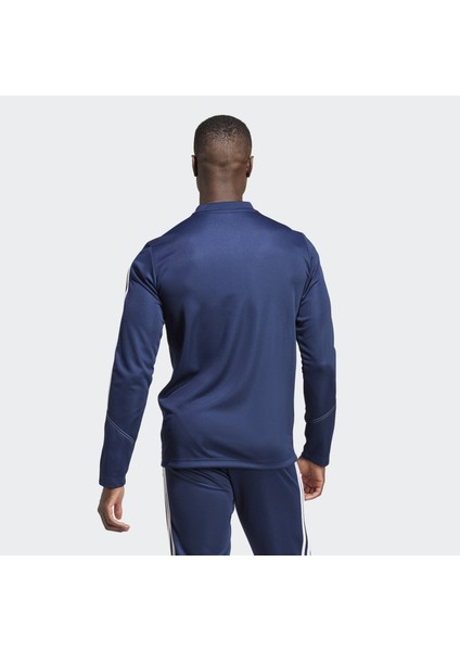 Performance HZ0174 Tiro 23 Club Training Top modelleri