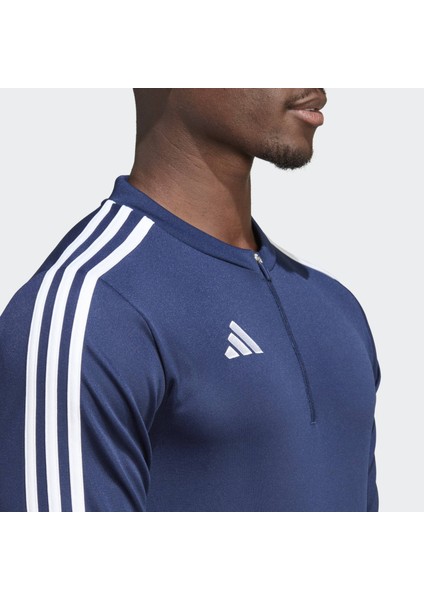 Performance HZ0174 Tiro 23 Club Training Top