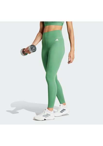 Performance IT9373 Training Essentials High-Waisted 7/8 Leggings