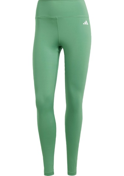 Performance IT9373 Training Essentials High-Waisted 7/8 Leggings modelleri