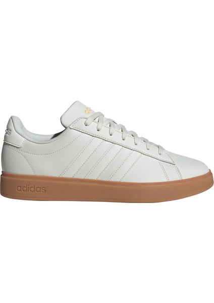 Sportswear IE5256 Grand Court 2.0 Shoes fiyatları