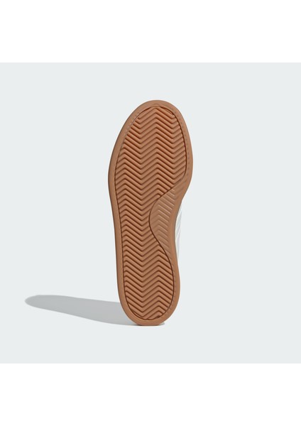 Sportswear IE5256 Grand Court 2.0 Shoes indirimleri