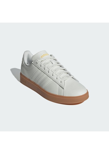 Sportswear IE5256 Grand Court 2.0 Shoes modelleri