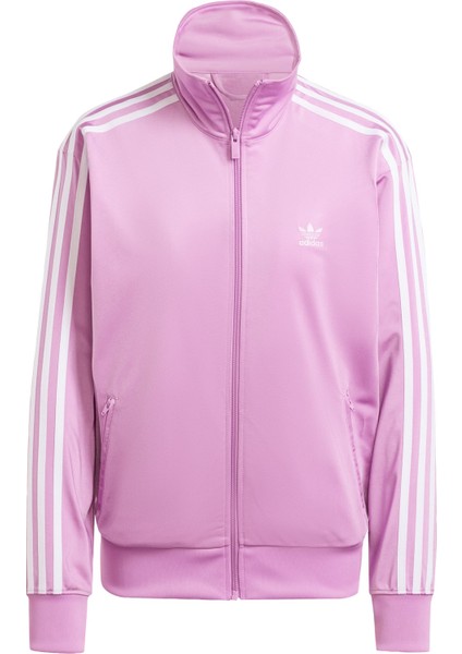 Originals IY4741 Adicolor Classics Loose Firebird Track Top indirimleri