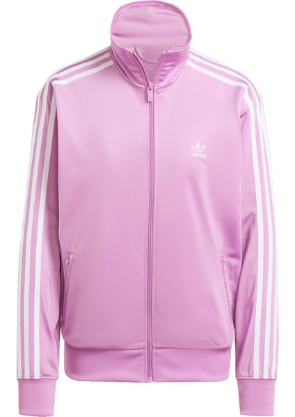 Originals IY4741 Adicolor Classics Loose Firebird Track Top modelleri