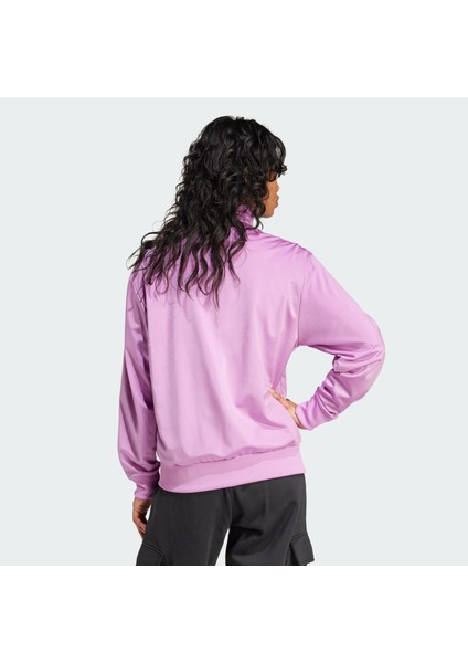 Originals IY4741 Adicolor Classics Loose Firebird Track Top fiyatları