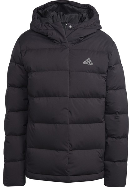 Sportswear HN5641 Helionic Hooded Down Jacket indirimleri