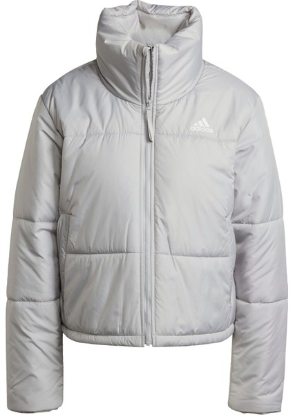 Sportswear IX8874 Bsc Insulated Jacket