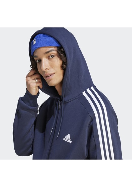 M 3s Fl Fz Erkek Sweatshirt IJ6478