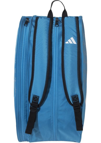 Adidas Performance GC6311 Control 3.0 Racket Bag