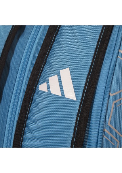 Adidas Performance GC6311 Control 3.0 Racket Bag